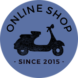 online shop is here.