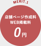 サイト設計